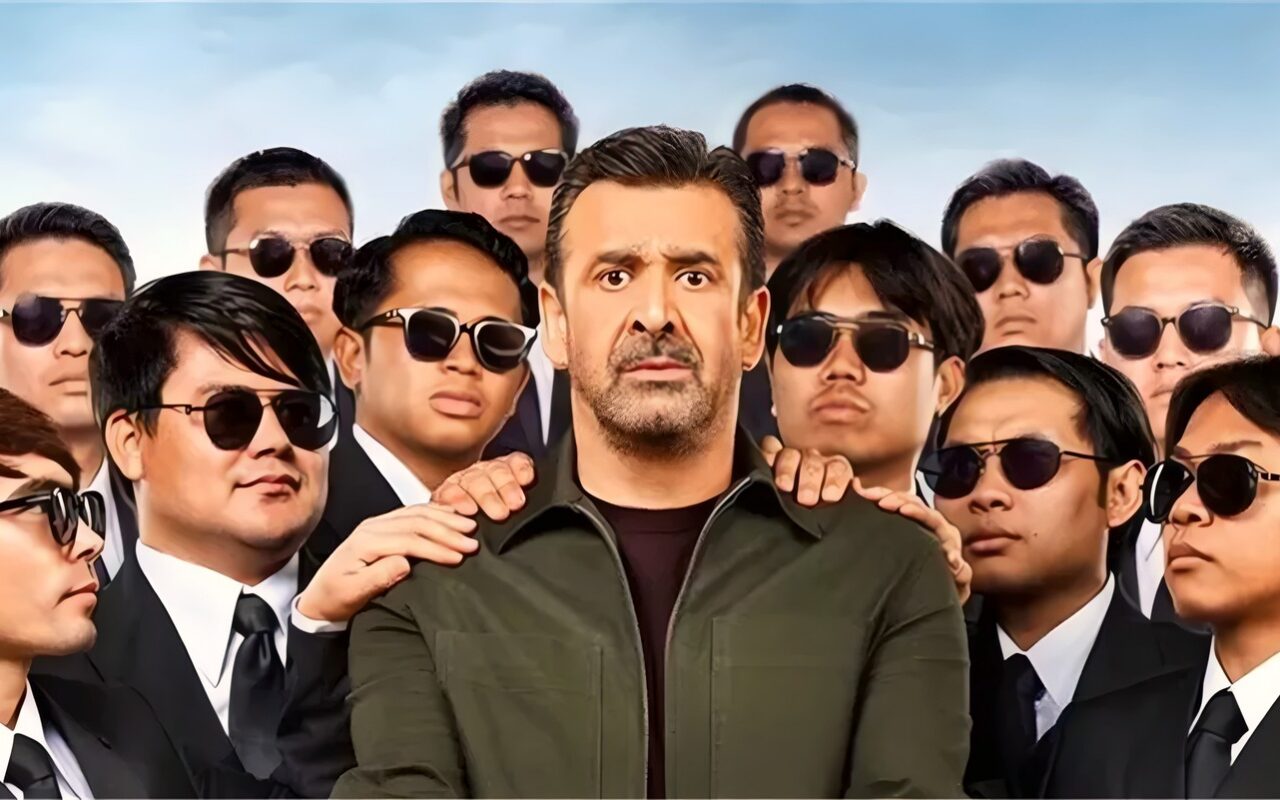 فيلم “مطلوب عائليا” يحقق 974 ألف جنيه في ليلة واحدة ويقترب من 51 مليونا