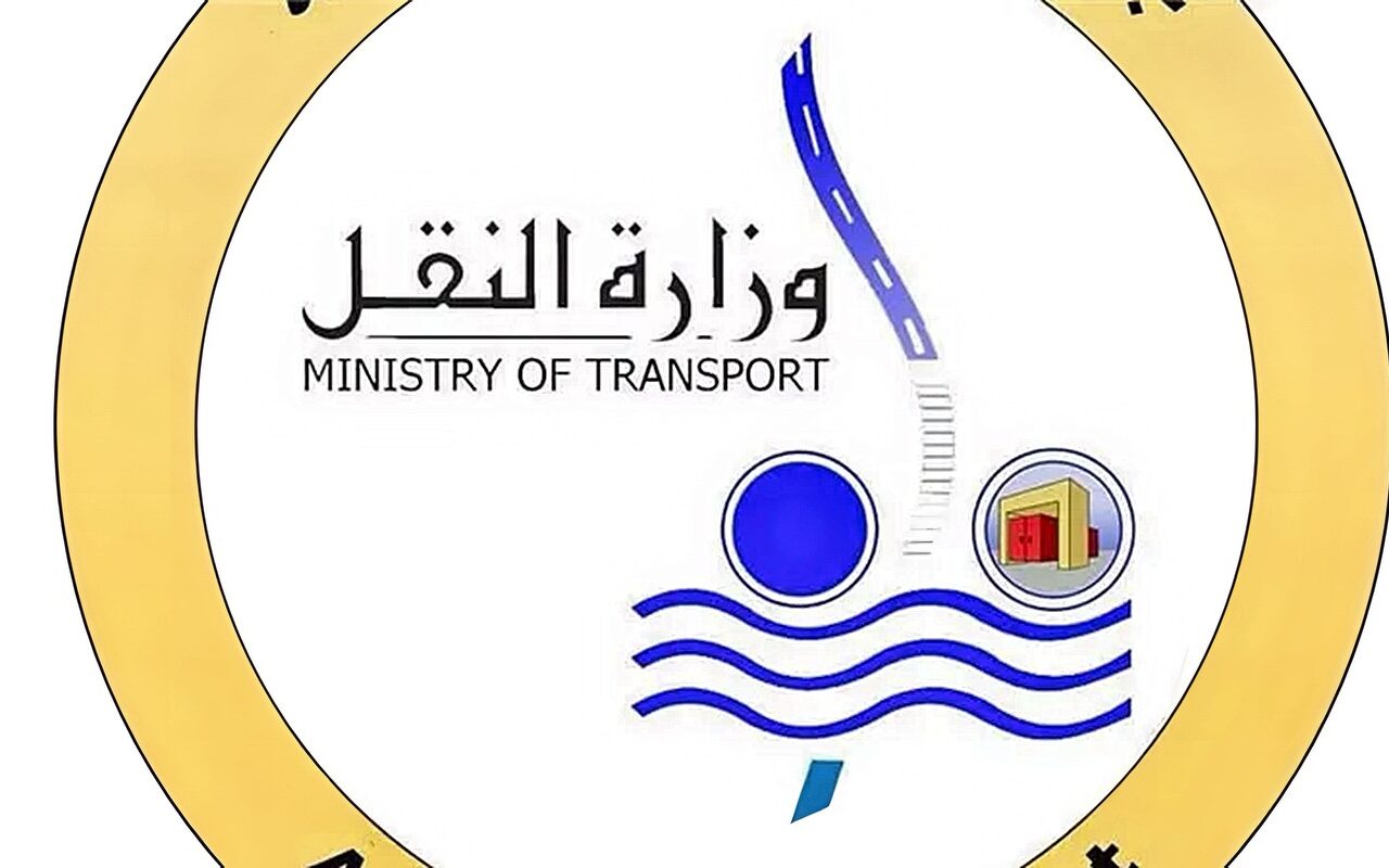 الطرق والكباري تحسم الجدل حول تضرر رصيف كوبري الجامعة: الفتحة المكتشفة لا تؤثر على سلامة الكوبري