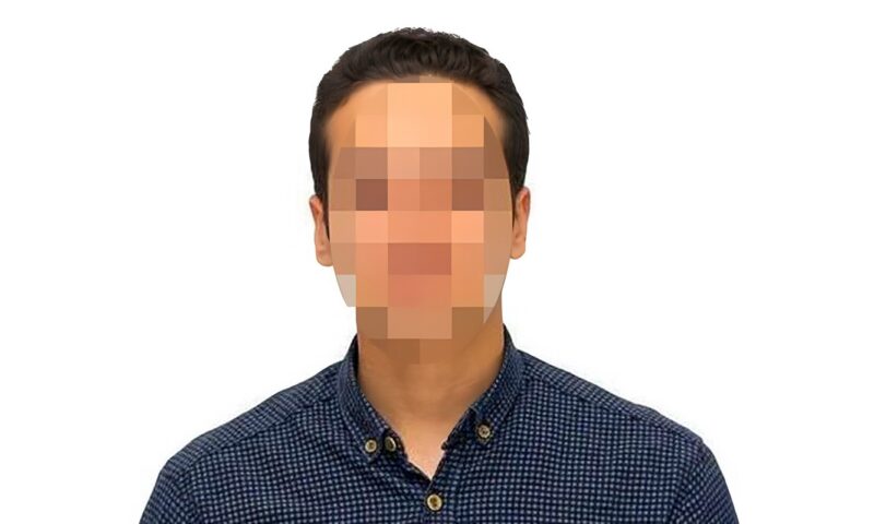 مصحف في يد الأب والأم داخل غرفتها، تفاصيل صادمة في مقتل مسن وزوجته على يد ابنهما بالغربية