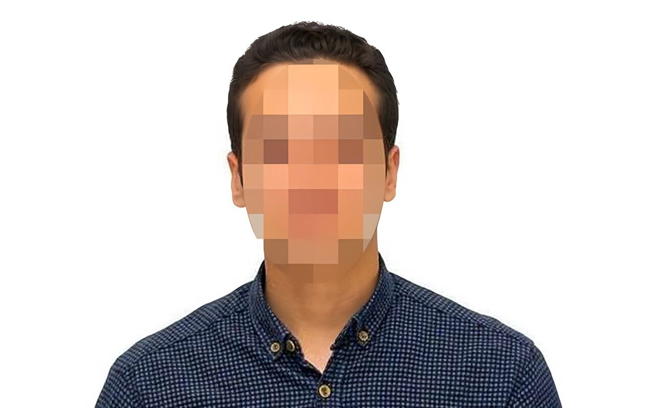 جالي هاتف في منامي إني أقتلهم، المتهم بقتل والديه في الغربية يكشف سبب جريمته