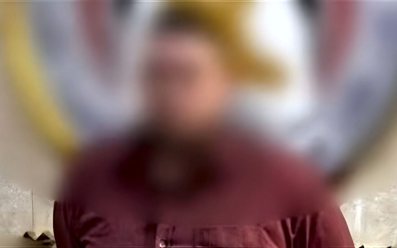 سقوط المتهم بانتحال صفة مسؤول بنادٍ رياضي للنصب على راغبي تجديد العضوية والاستيلاء على أموالهم