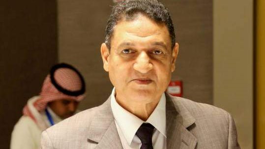 د.صابر حارص يكتب: تفكيك السرديات العشر لخطاب الحوثي في تضليل الرأي العام