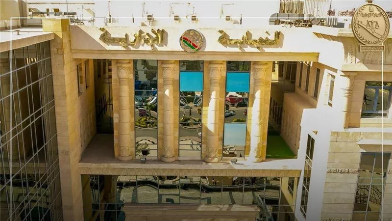 النيابة الإدارية تستمع اليوم لأقوال رئيس حي وسط الإسكندرية في ميل عقار بمنطقة محرم بك