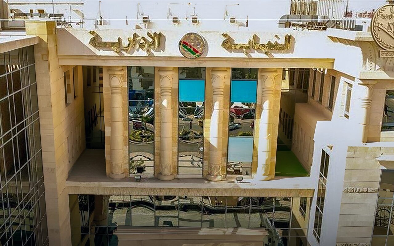 اليوم، أداء اليمين القانونية لمعاوني النيابة الإدارية الجدد