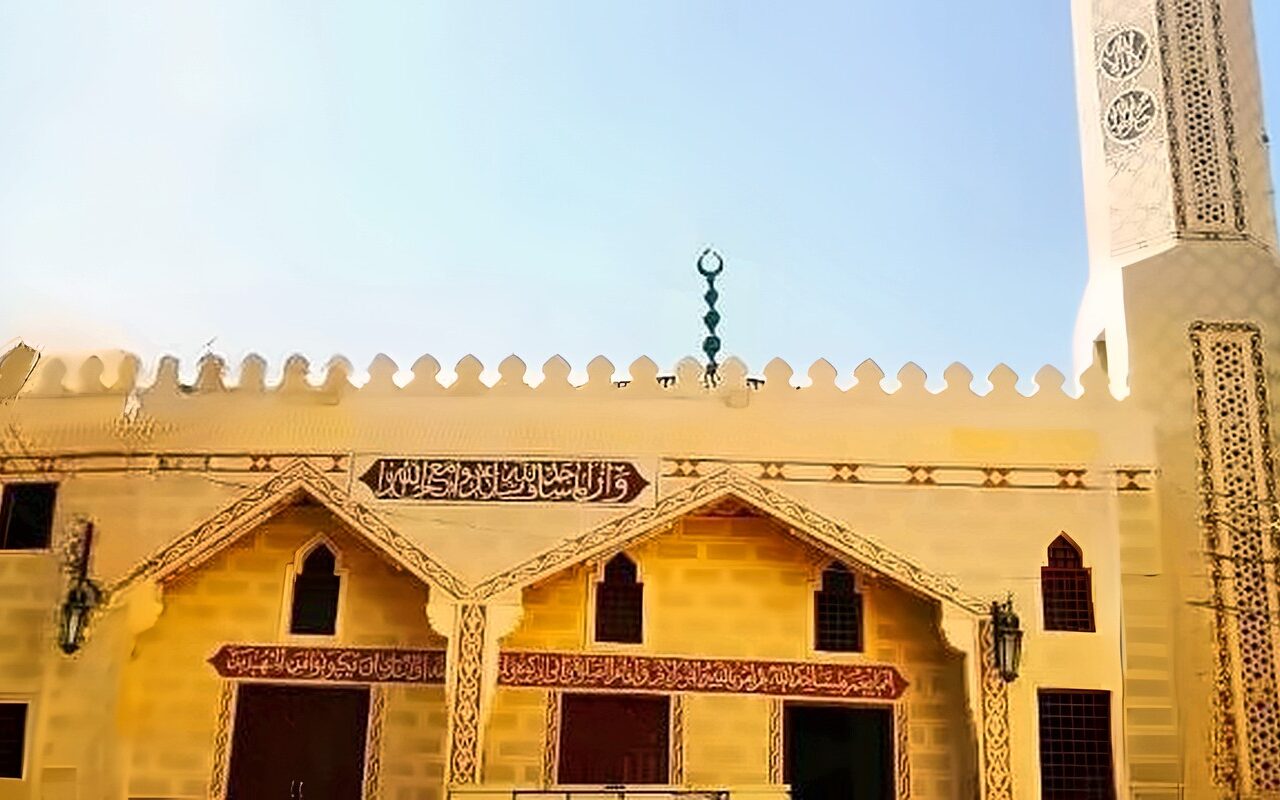 أحاديث نبوية نهت عن زخرفة المساجد.. اعرف معناها الحقيقي