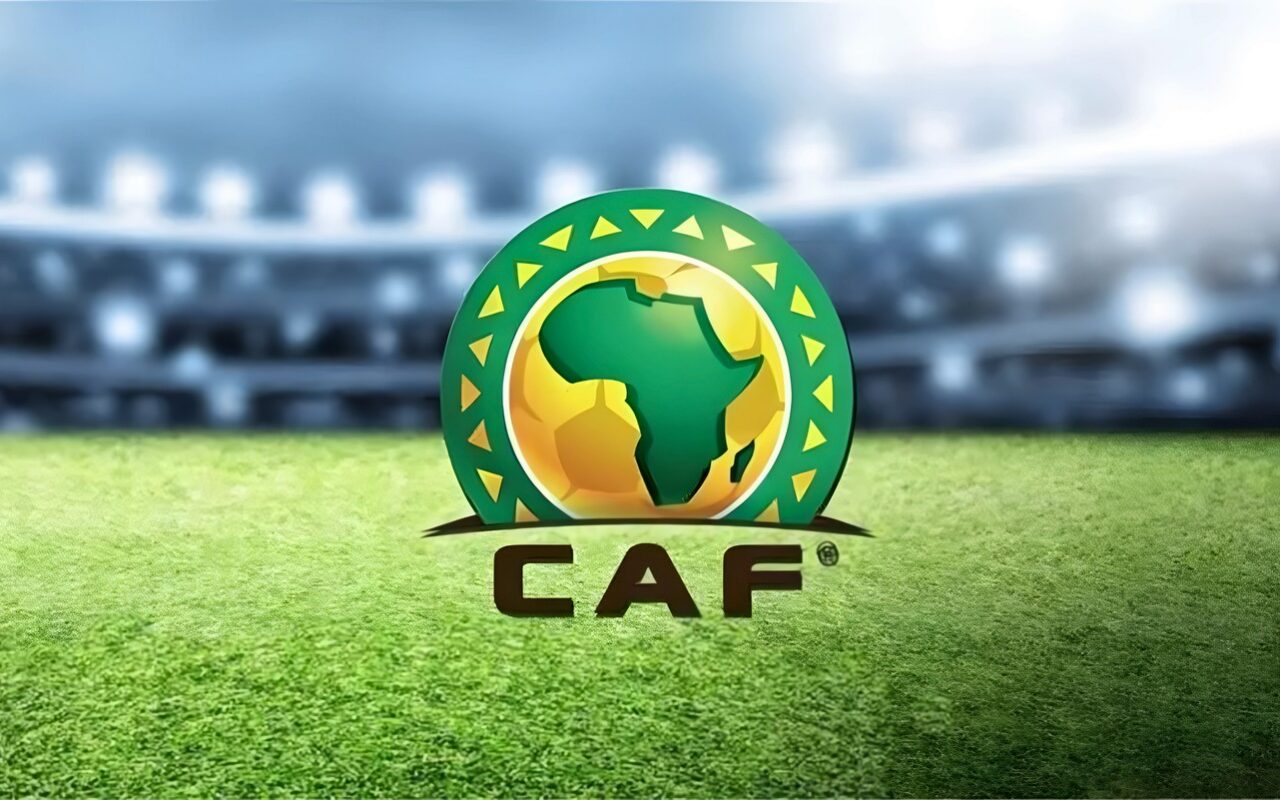 موعد قرعة دور المجموعات لدوري أبطال أفريقيا والكونفدرالية