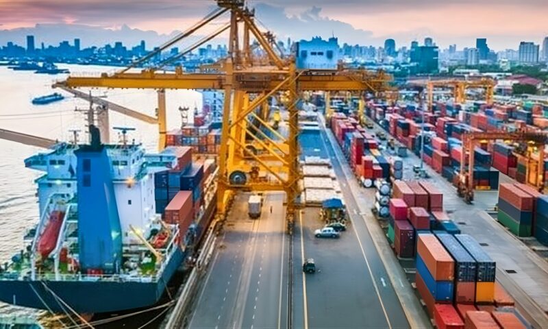 لماذا تعجز الشركات المصرية عن اختراق الأسواق العالمية؟ خبراء يكشفون الأسباب