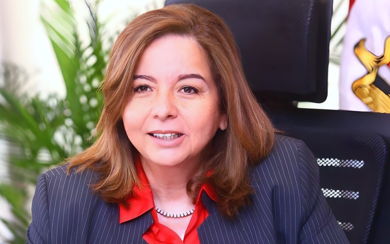 100 ألف وحدة جديدة في المرحلة المقبلة.. الإسكان الاجتماعي يوسع شراكته مع القطاع الخاص