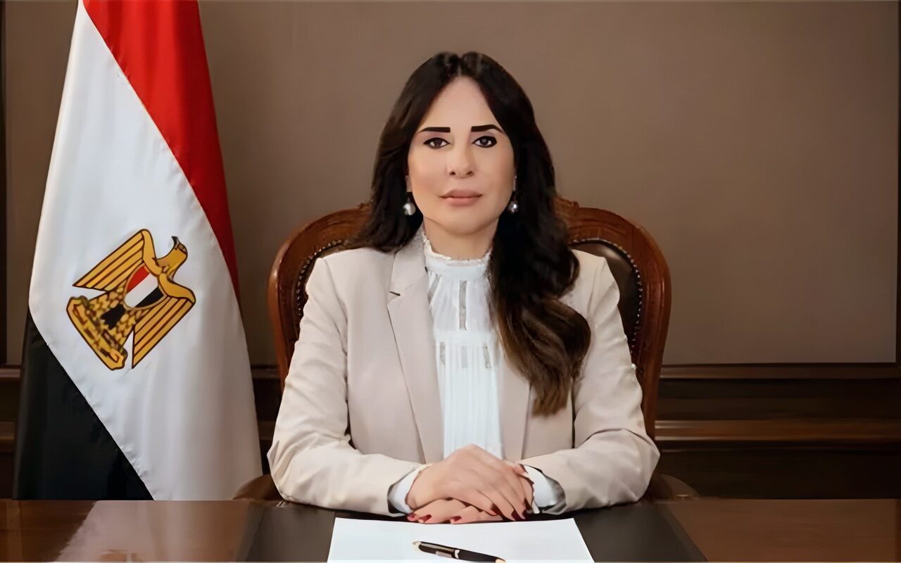 357.7 مليار جنيه استثمارات لتنفيذ مشروعات المرافق بالمدن الجديدة