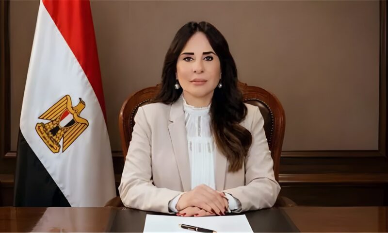 357.7 مليار جنيه استثمارات لتنفيذ مشروعات المرافق بالمدن الجديدة