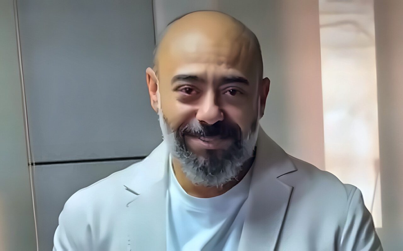 “صعود تصحيحي”، خبير يكشف مصير مؤشر EGX30 بالبورصة بعد التراجعات السابقة