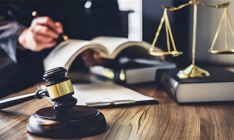 قرار جديد من النيابة في واقعة الاعتداء على كمسري نقل عام بالعجوزة