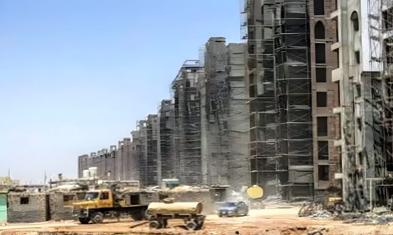 القيد في سجل السمسرة العقارية، كل ما تريد معرفته عن الشروط والمستندات وخطوات التسجيل