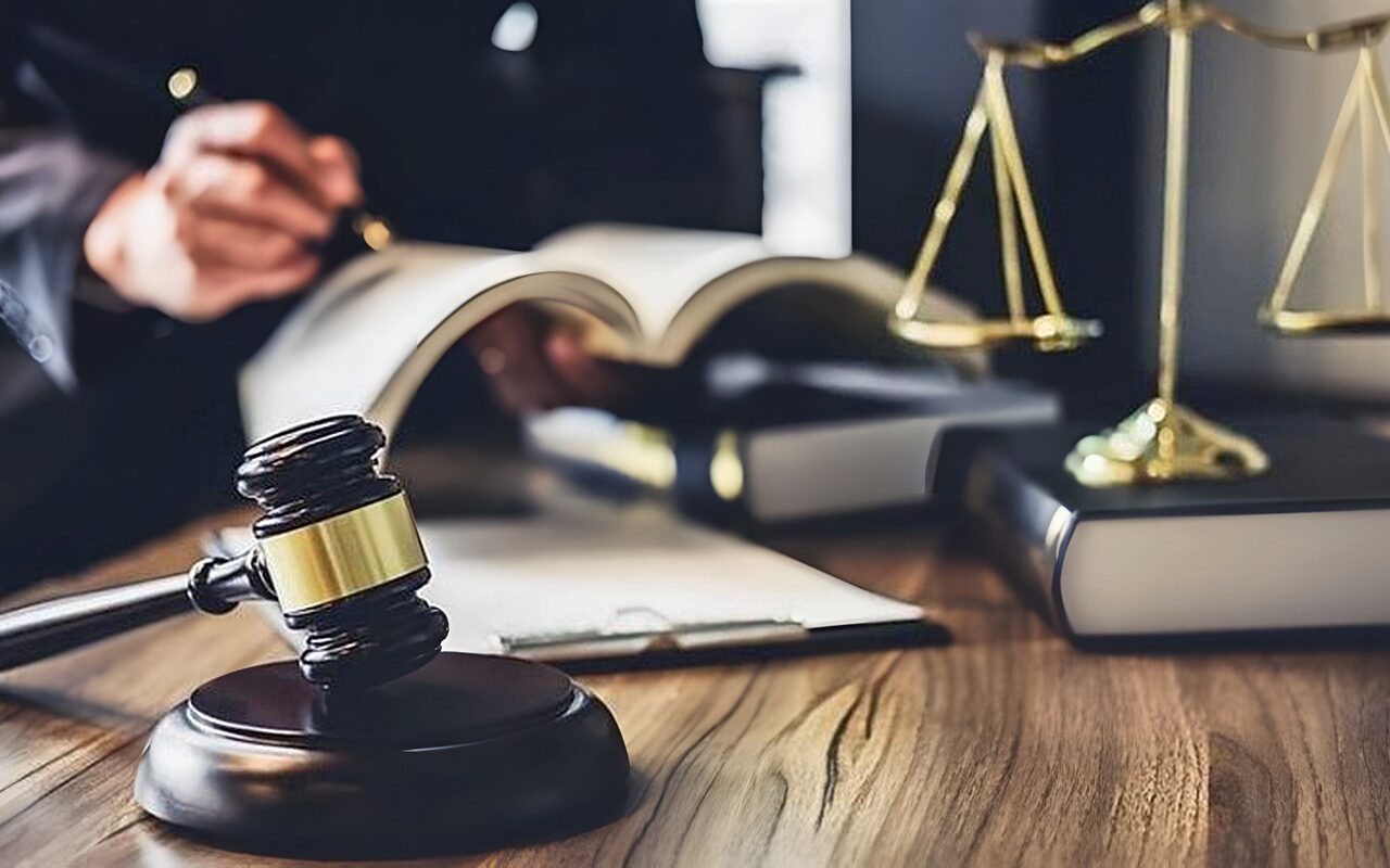 الاستماع لأقوال شهود العيان في مشاجرة داخل مدرسة بأكتوبر