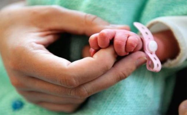 ما كفارة نذر ذبـ.ـح جدي عند الرزق ببنت مع عدم القدرة المالية؟.. أمين الإفتاء يجيب