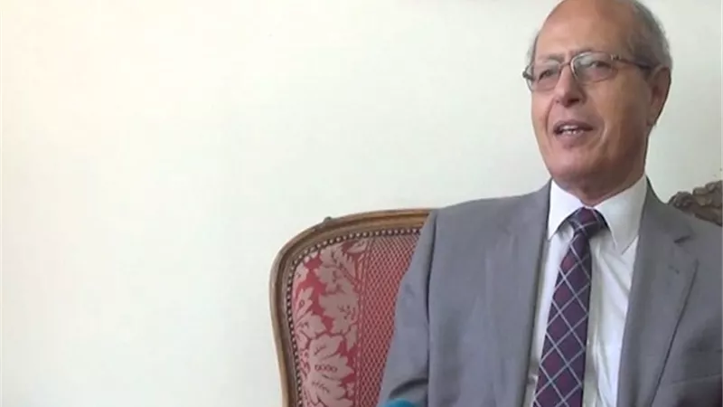 مساعد وزير الخارجية الأسبق: أمن السعودية جزء لا يتجزأ من الأمن القومي المصري