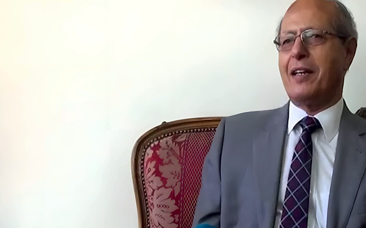 مساعد وزير الخارجية الأسبق: الشراكة الاستراتيجية مع كوريا الجنوبية تدعم تنويع شركاء مصر الدوليين