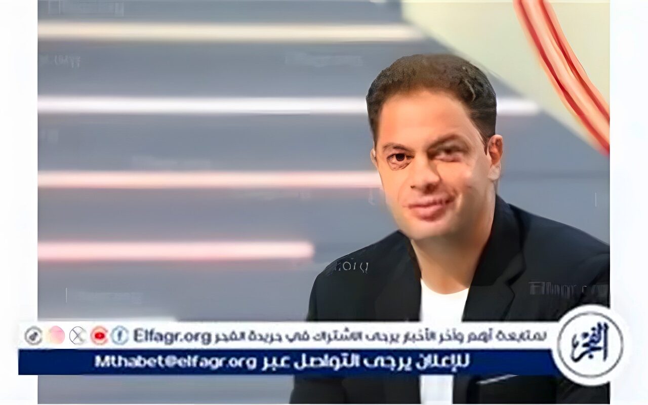 نجم الزمالك السابق: مباريات القمة لا تخضع للتوقعات.. والأهلي يعاني دفاعيًا