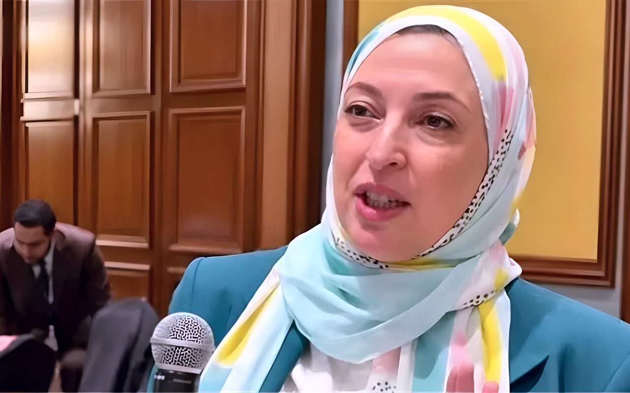 عضو غرفة الصناعات الهندسية تطالب وزارة الاستثمار بتسهيل تحويل الشركات الفردية إلى مساهمة