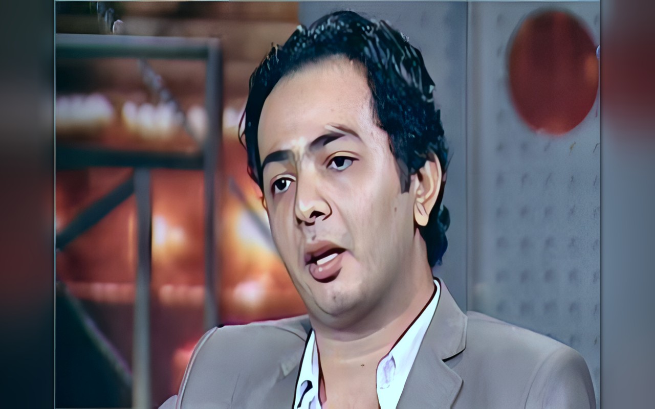 الأدبي يدرس طب.. نقابة الأطباء تتحرك لتعديل قانون فروع الجامعات الأجنبية