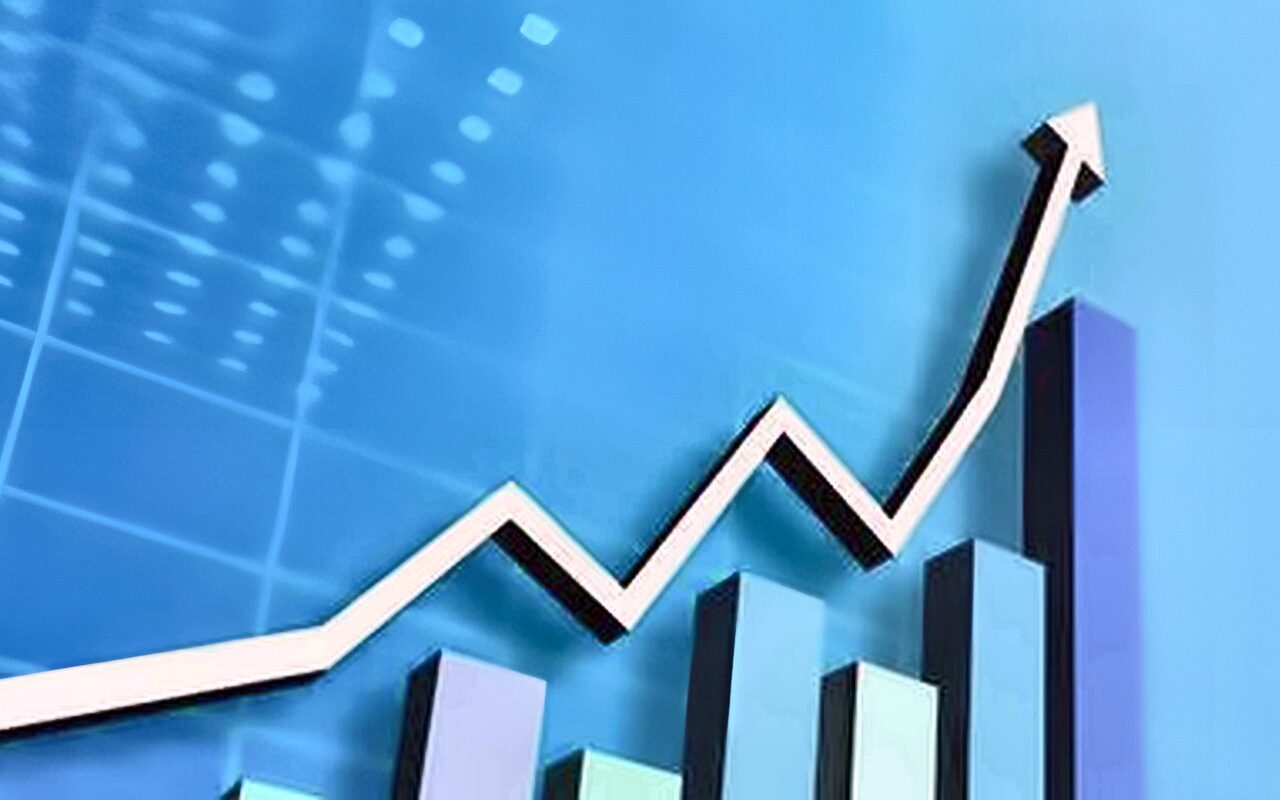 عدد عملاء نشاط التمويل الاستهلاكي يقترب من 8 ملايين خلال 6 أشهر