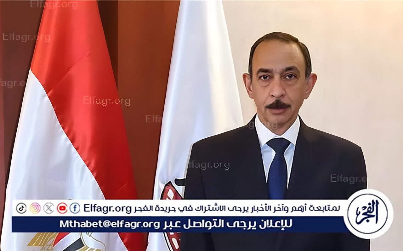 تحسبًا لتقلبات الطقس.. محافظ سوهاج يرفع درجة الاستعداد القصوى