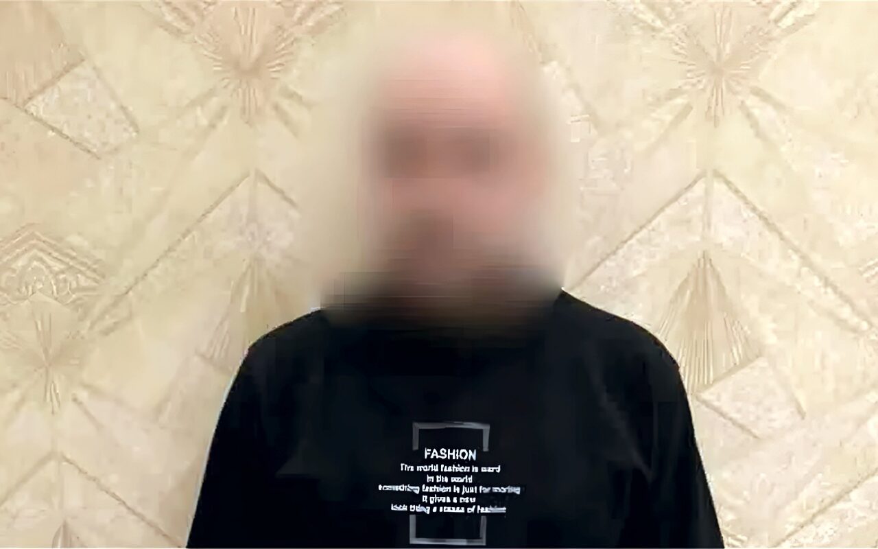 ضبط شخص أنشأ صفحة لبيع قطع أثرية مزيفة والنصب على المواطنين في الغربية
