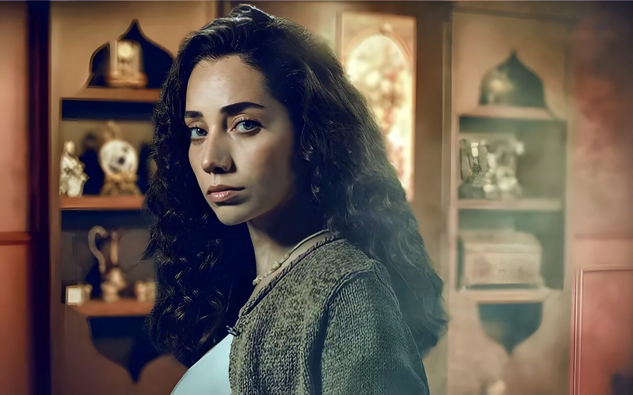 بعد النجاح الكبير في تركيا.. فيلم «SOY» من انتاج رزام ينطلق في دور العرض بالسعودية ومصر اليوم