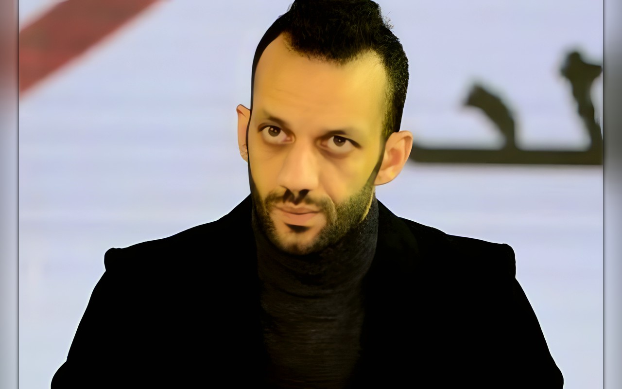 أمير مرتضى منصور ينجح في الصلح بين أسامة حسن وربيع ياسين وإنهاء الخصومة القضائية