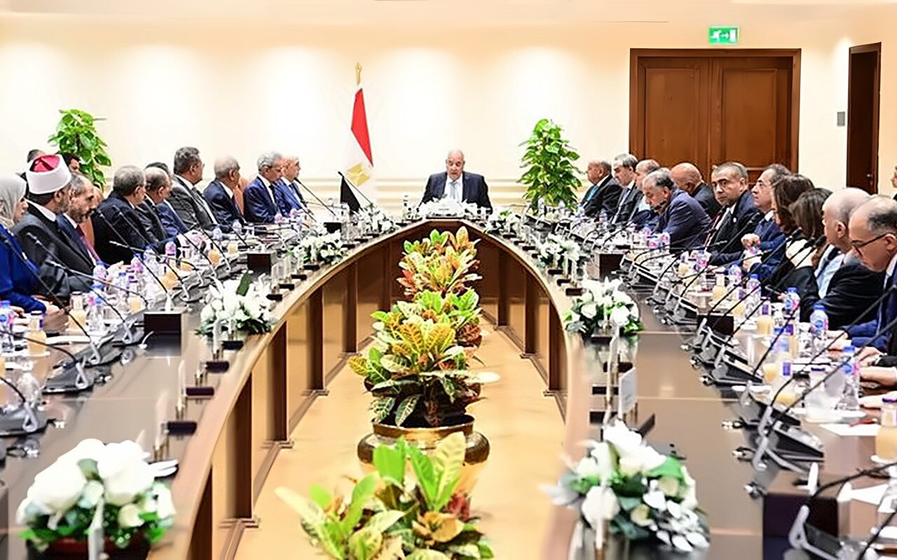 اللجنة العامة بالنواب توافق على اعتراض رئيس الجمهورية على مشروع قانون جامعة كيان