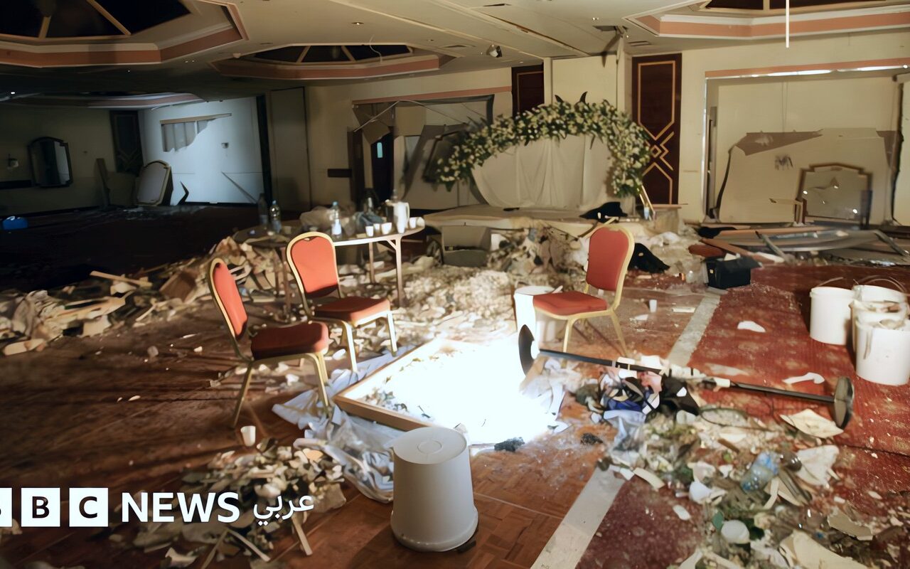 من تفجيرات فنادق عمان إلى هجوم كنيسة الكرك، ما أبرز العمليات الإرهابية التي شهدها الأردن؟