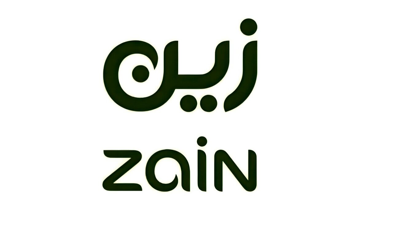 سهم “زين السعودية” يسجل أكبر وتيرة تراجع في 15 أسبوعاً