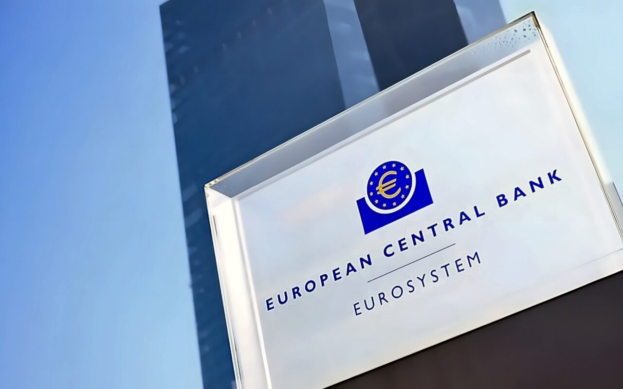 عضو بالمركزي الأوروبي: صدمة الطاقة لم تنتقل بعد إلى الأجور والأسعار