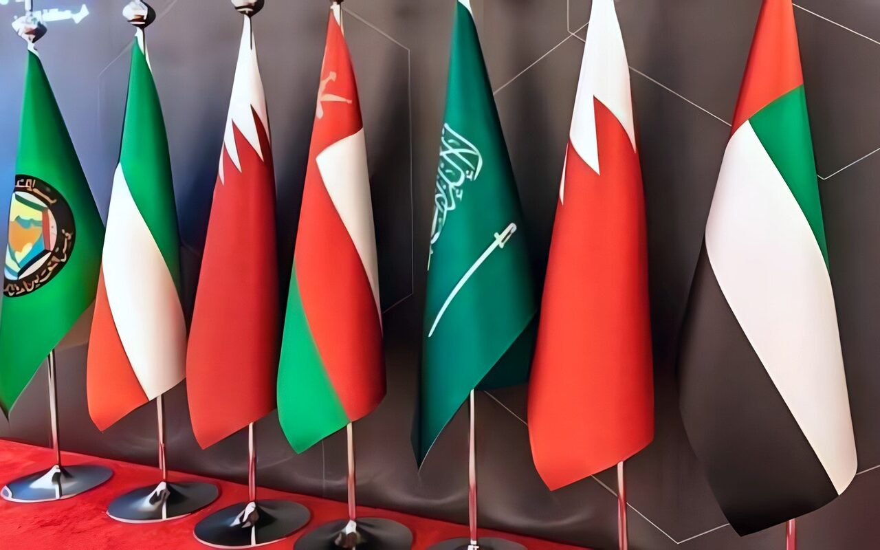 الرياض… اجتماع خليجي “استثنائي” لتعزيز التنسيق والجاهزية العسكرية