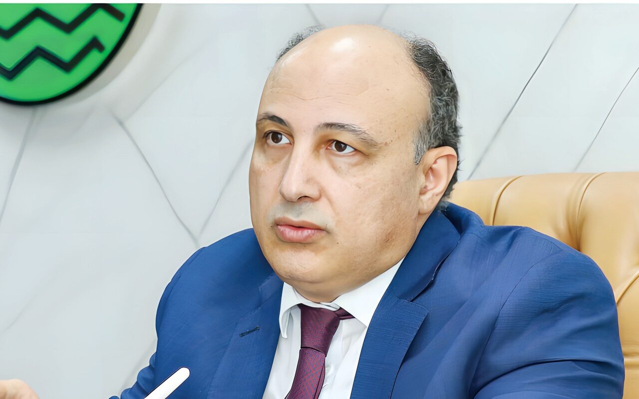 قناة السويس لتأمينات الحياة تستهدف 2 مليار جنيه أقساطًا بحلول 2030