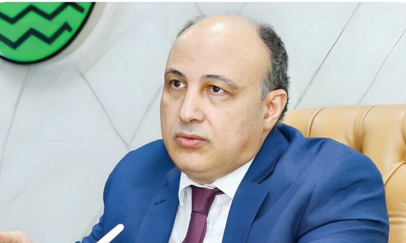 قناة السويس لتأمينات الحياة تستهدف 2 مليار جنيه أقساطًا بحلول 2030