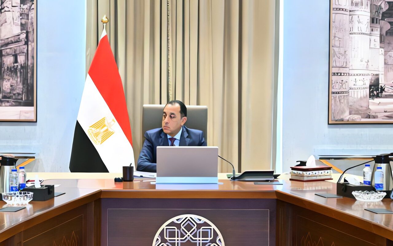 الحكومة تضع اللمسات النهائية على الإصدار الثاني من وثيقة سياسة ملكية الدولة