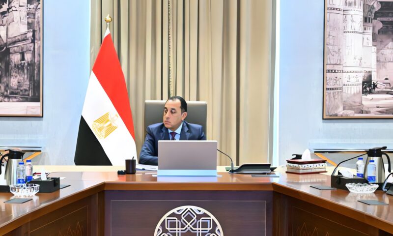 الحكومة تضع اللمسات النهائية على الإصدار الثاني من وثيقة سياسة ملكية الدولة