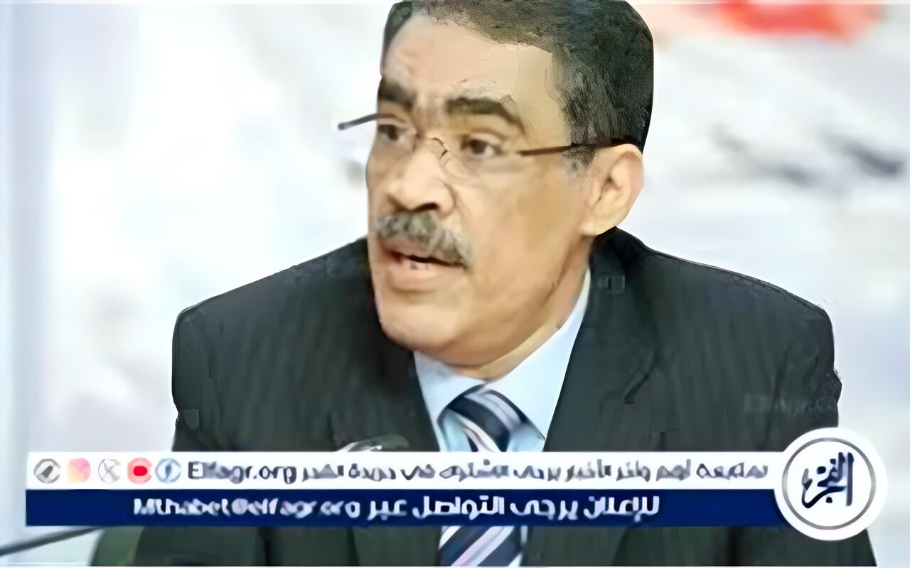 وزير الدولة للإعلام يهنئ الطفلة ميار “وزيرة إعلام المستقبل” ويدعوها للقائه بمكتبه