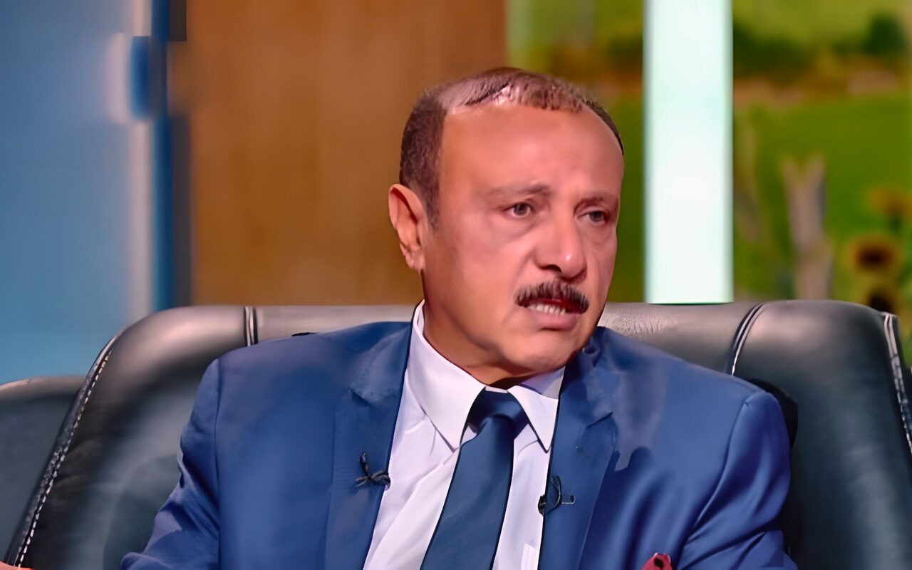 النادي هو النجم.. محسن صالح: مخطئ من يعتقد أن الأهداف وحدها تصنع نجومية اللاعب