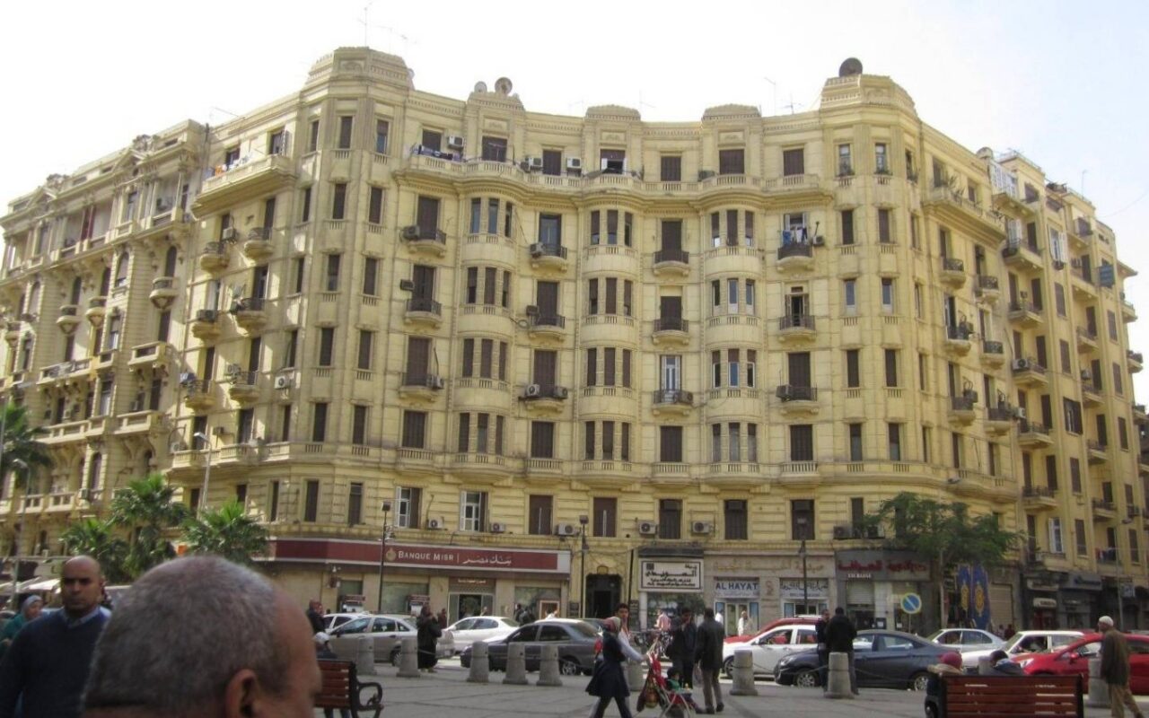 ببطاقتك فقط.. اعرف مصير طلبك في السكن البديل للإيجار القديم