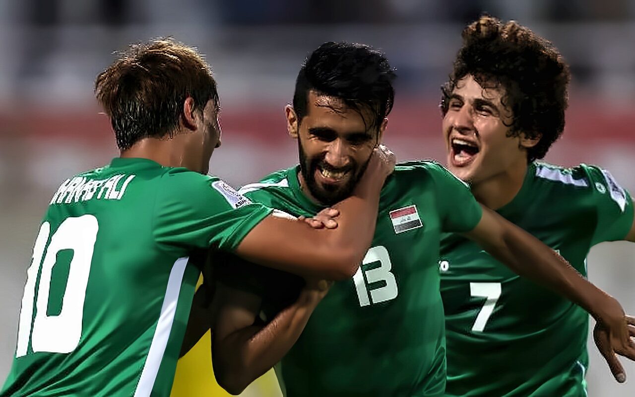 نهائي كأس الخليج.. موعد والقنوات الناقلة لمباراة السعودية والإمارات