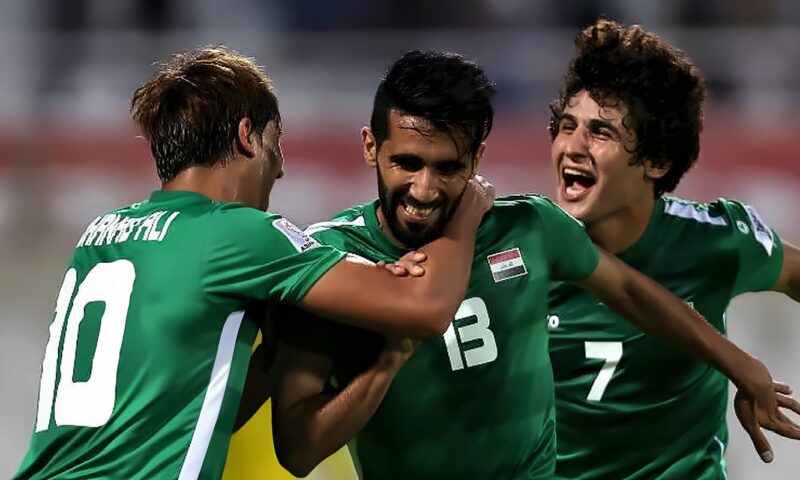نهائي كأس الخليج.. موعد والقنوات الناقلة لمباراة السعودية والإمارات