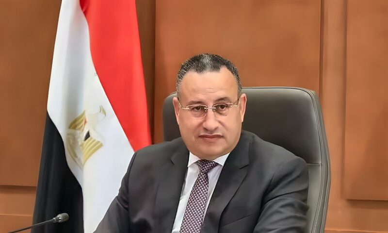 وزير التعليم العالي يعلن تعيين 6 عمداء جدد بالجامعات