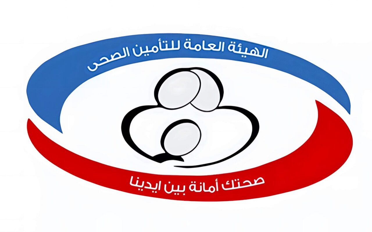 العلاج حق دستوري، القضاء الإداري يلزم التأمين الصحي بصرف مضخة أنسولين لطفلة مصابة بالسكري