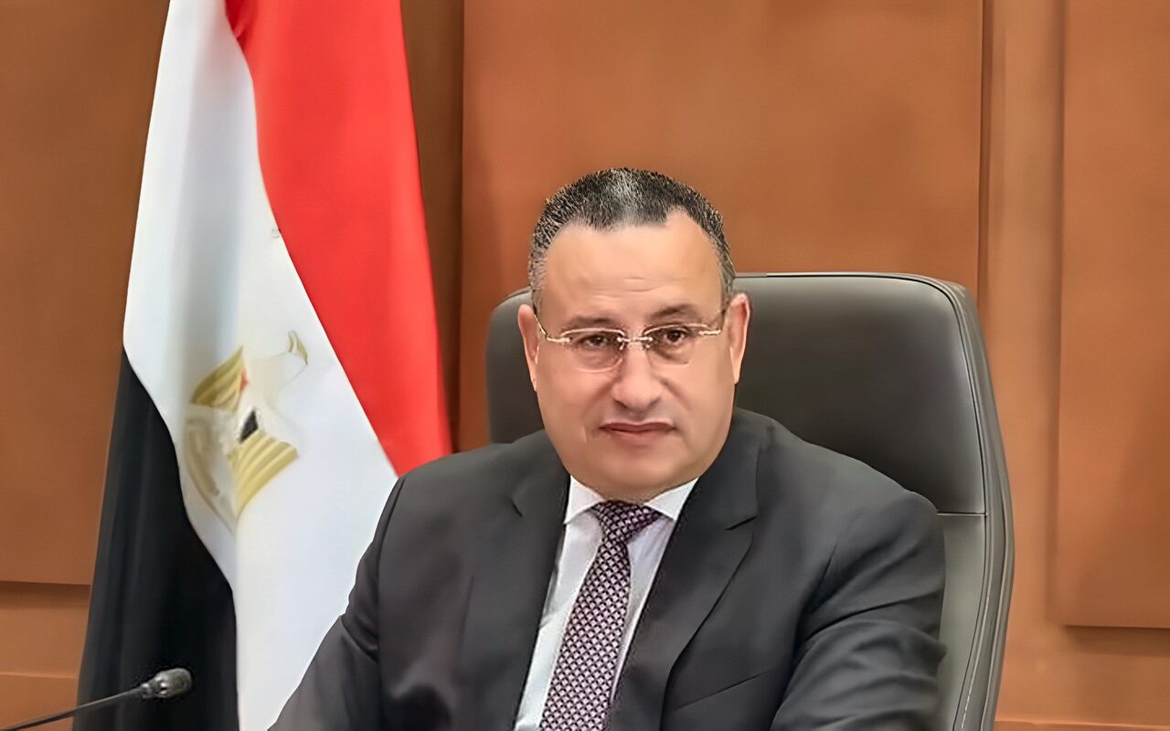 شراكات استراتيجية جديدة وتمويل للبحث العلمي، حصاد زيارة وزير التعليم العالي لليابان