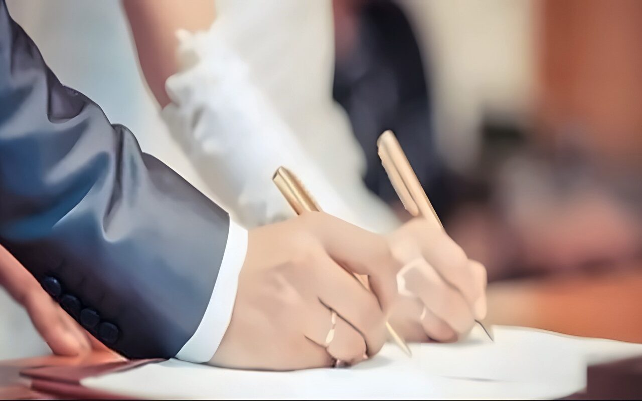 محكمة حلوان تقضي برد قائمة منقولات زوجية قبل عقد الزواج