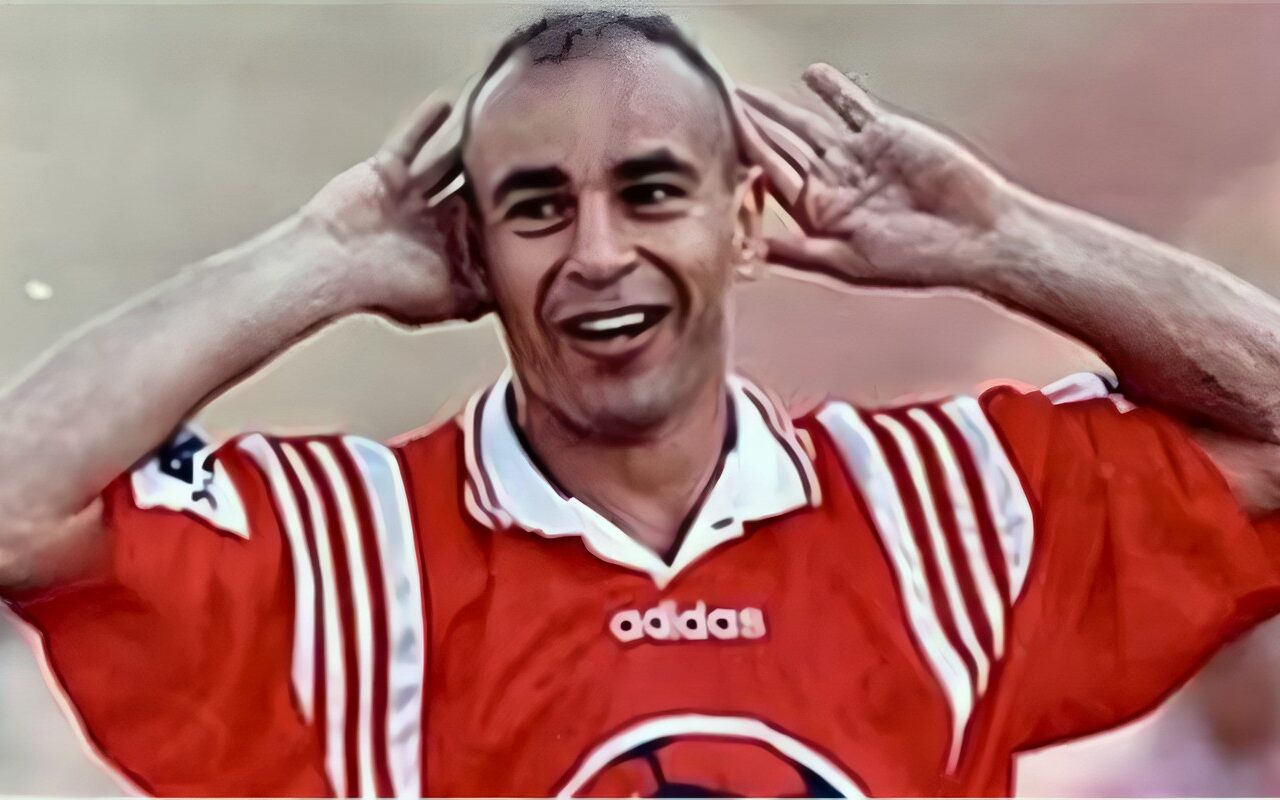 الأهلي ضد القناة.. 32 انتصارًا و82 هدفًا تكشف تاريخ المواجهات بين الفريقين