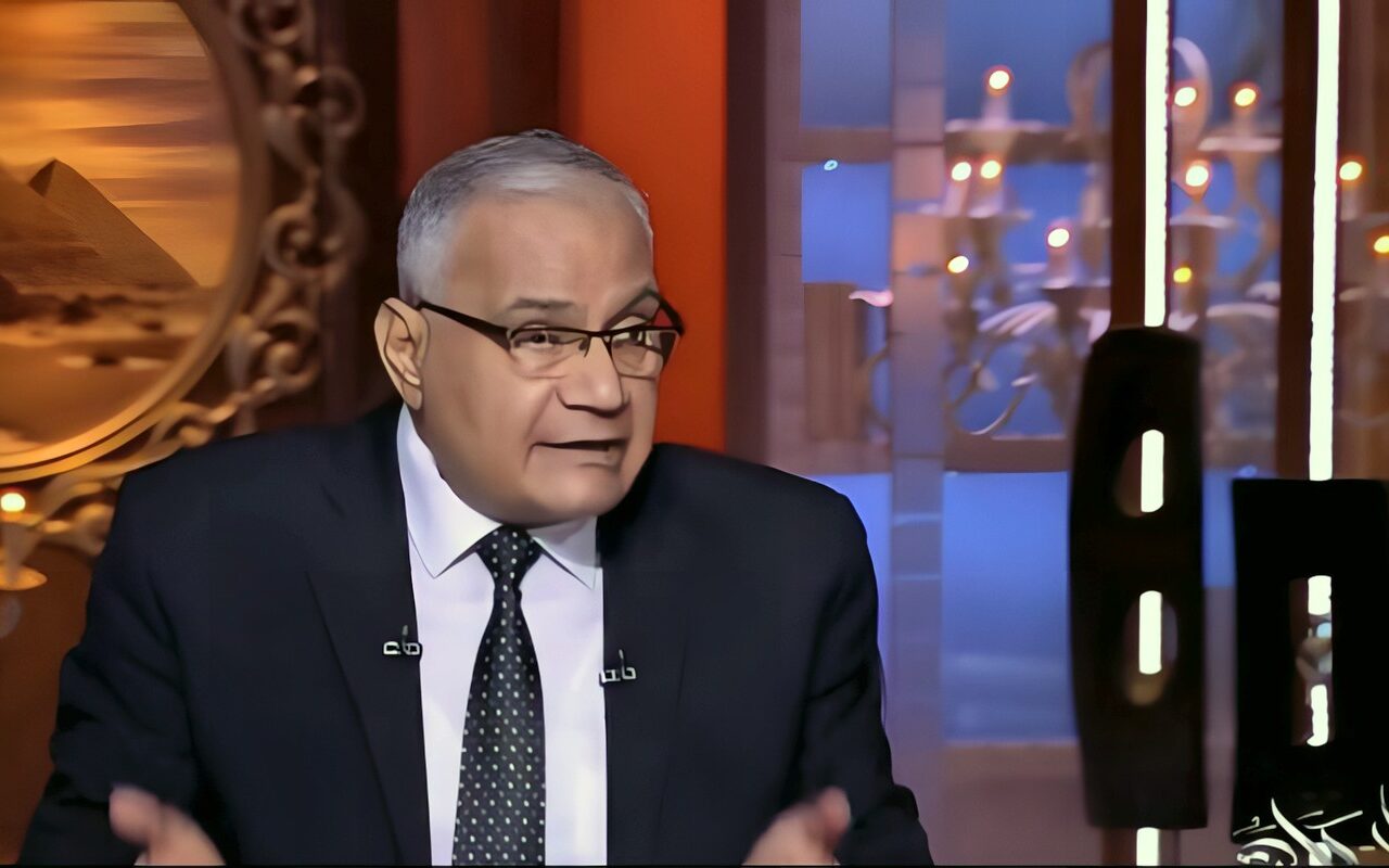 سعد الدين الهلالي: مولد السيد البدوي يستقطب 2 مليون زائر.. والخلاف الفقهي لا يبرر الصدام
