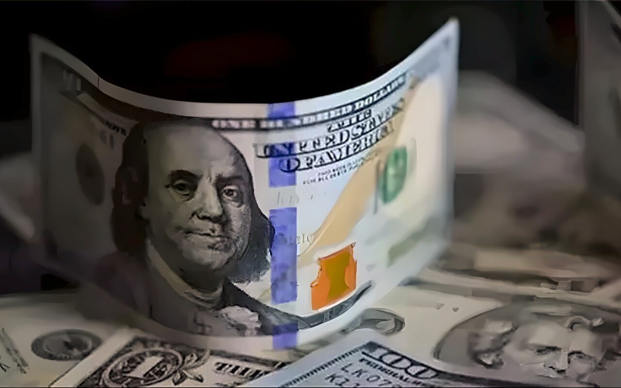 أسعار الدولار في مصر السبت 10 أكتوبر